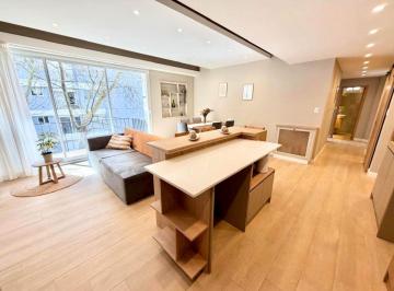 Departamento de 3 ambientes, Mar del Plata · 3 Ambientes con Dependencia y Balcón Soleado en Venta