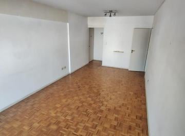 Departamento · 64m² · 3 Ambientes · Departamento en Lomas de Zamora Oeste
