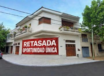 imagen1 · Propiedad en Dos Planta / Oportunidad / Bernal / Quilmes (Valor Publicado a Modo Figurativo No Infor