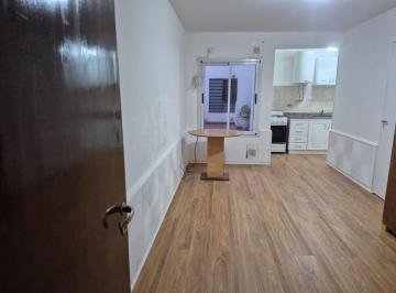 Departamento de 1 ambiente, Córdoba · Alquilo Monoambiente Remodelado a Estrenar