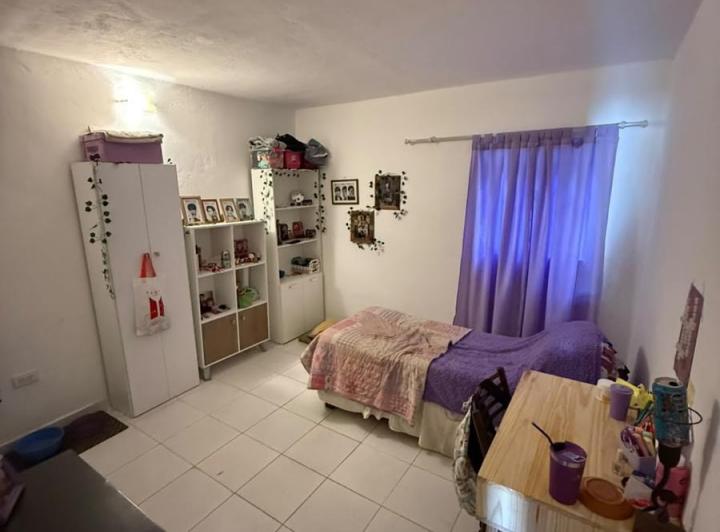 Departamento · 48m² · 3 Ambientes