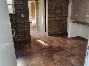 PH · 32m² · 2 Ambientes · PH en Alquiler de Dos Ambientes P. B. en Billinghurst