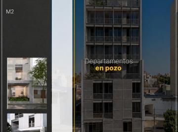 Departamento · 100m² · 3 Ambientes · Oportunidad de Inversión | Departamento en Pozo