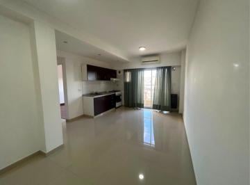 Departamento de 2 ambientes, Tres de Febrero · Departamento - Alquiler - Caseros