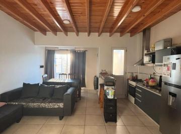 Departamento de 3 ambientes, San Francisco del Monte · Departamento en Venta Chillcani, Escritura Inmediata