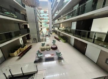 Departamento · 82m² · 3 Ambientes · 1 Cochera · Departamento de 2 Dorm. en Alquiler con Cochera y Amenities Condo 3 Rosario