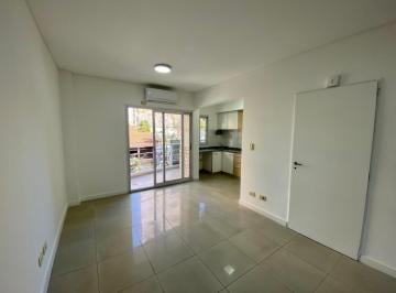Departamento · 42m² · 2 Ambientes · Departamento - Lanús Oeste