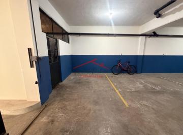 Garage · 8m² · 1 Cochera · Cochera en Pinamar