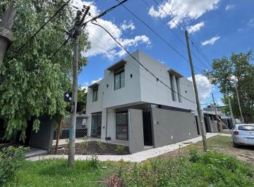 PH · 3 Ambientes · 1 Cochera · 13c Esquina 461 B