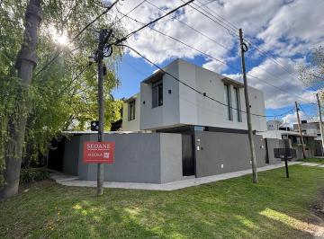 PH · 80m² · 3 Ambientes · 1 Cochera · 13c Esquina 461 B