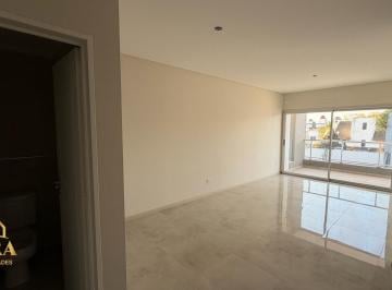 Departamento · 73m² · 3 Ambientes · 1 Cochera · Alquiler Departamento 3 Ambientes Maconda, Don Bosco