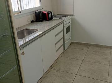 Departamento de 1 ambiente, Colón · Invierta Hoy ¡Consulte