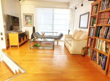 Casa de 6 ambientes, Villa del Parque · Casa en Venta | Patio | Parrilla | Suite | Cocheras - Lopez Magnolio Propiedades