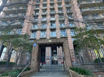 Departamento · 140m² · 4 Ambientes · 2 Cocheras · Alquiler – Belgrano Chico / Bajo Belgrano