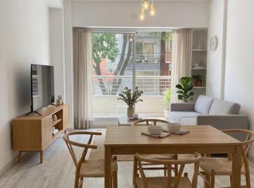 Departamento de 3 ambientes, Flores · Departamento de 3 Ambientes en Venta Apto Profesional Cerca de Subte a en Caballito Flores