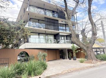 Departamento · 48m² · 1 Ambiente · Departamento Monoambiente Divisible en Venta Florida