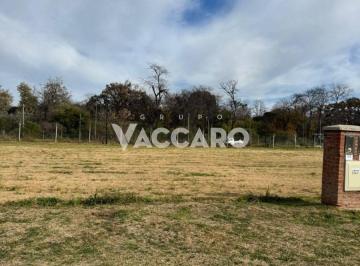 VCO-VCO-1499_2 · Venta de Lote en Bella Vista, San Miguel