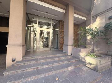 Departamento · 38m² · 2 Ambientes · Departamento en Lanús Oeste