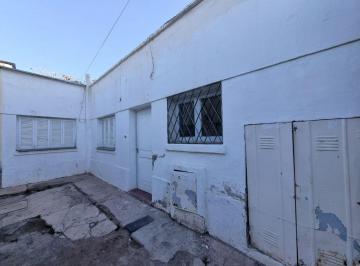 Casa de 4 ambientes, Godoy Cruz · Oportunidad! Venta Casa a Reciclar Godoy Cruz