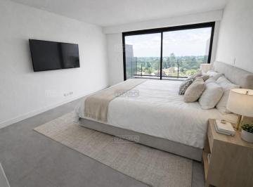 Departamento · 84m² · 3 Ambientes · 1 Cochera · Departamento en Venta en Victoria, San Fernando, G. B. a. Zona Norte