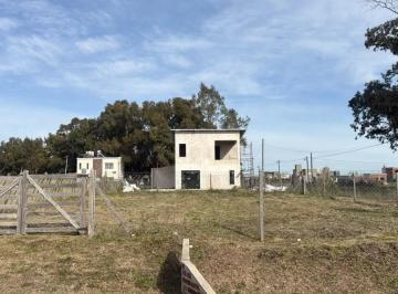 Terreno · 295m² · Terreno Lote en Venta en San Vicente, G. B. a. Zona Sur, Argentina