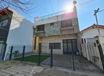Casa · 182m² · 3 Ambientes · Casa en San Antonio de Padua