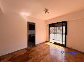 Departamento · 30m² · 2 Ambientes · Anchorena Al 300 | Alquiler de Departamento 2 Amb. con Balcón en El Barrio de Balvanera.