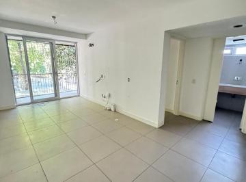 Departamento · 44m² · 2 Ambientes · Venta Dpto 2 Ambientes Amenities Devoto