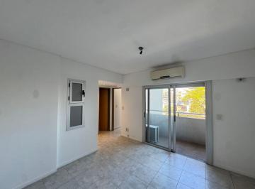 Departamento de 2 ambientes, Morón · ¡Imperdible! Depto. 2 Ambientes | Castelar Centro
