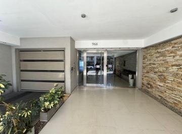 Departamento de 2 ambientes, Morón · ¡Imperdible! Depto. 2 Ambientes | Castelar Centro