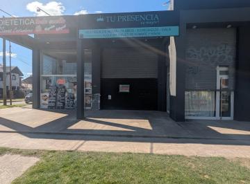 Imagen1 · Local Comercial en Alquiler en Barrio Colinas de Peralta Ramos, Sobre Av Fortunato de La Plaza