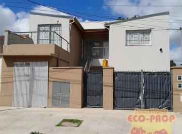 Departamento de 2 ambientes, Hurlingham · Parque Quirno a Estrenar - PH en Planta Baja de 2 Ambientes con Patio