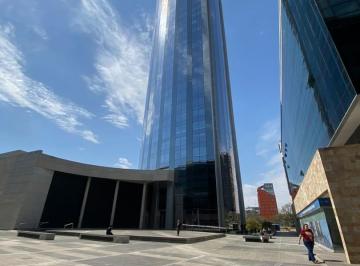 Foto · En Venta Cochera en Torre Capitalinas