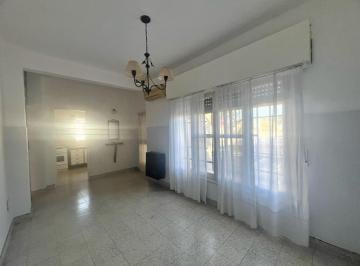 Casa · 85m² · 5 Ambientes · Casa en Fisherton