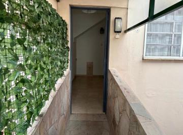 Casa · 85m² · 5 Ambientes · Casa en Fisherton