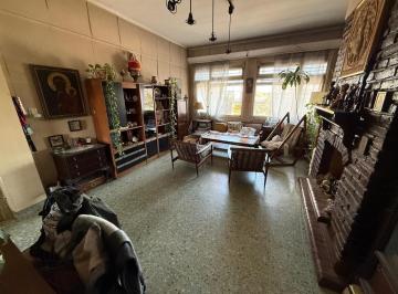 PH · 146m² · 5 Ambientes · Departamento PH en Venta en La Lucila, Vicente López, G. B. a. Zona Norte
