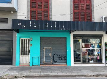 Local comercial · 15m² · Local en Alquiler Berazategui