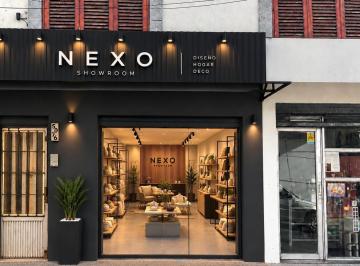 Local comercial · 15m² · Local en Alquiler Berazategui