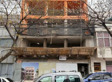 BER-BER-16677_2 · ¡Deptos de 4 y 5 Ambientes con Balcones Terraza, en El Barrio de Villa Crespo!