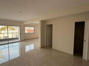 Departamento · 140m² · 4 Ambientes · 2 Cocheras · Alquiler Departamento 4 Ambientes Maconda Condominio, Don Bosco