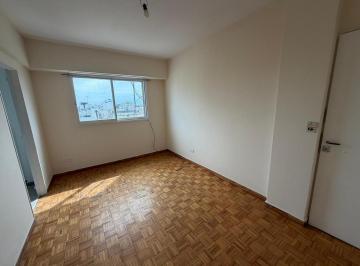 Departamento · 34m² · 2 Ambientes · Alquiler. Departamento 2 Amb. San Martin y Tres Arroyos.