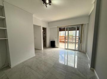 Departamento de 2 ambientes, Avellaneda · Departamento 2 Ambientes Tipo Dúplex en Alquiler, de Muy Buena Distribución en Avellaneda.