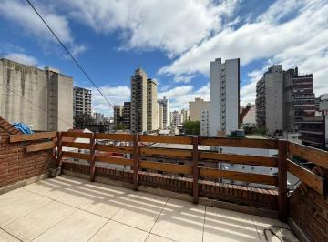 Departamento de 2 ambientes, Avellaneda · Departamento 2 Ambientes Tipo Dúplex en Alquiler, de Muy Buena Distribución en Avellaneda.