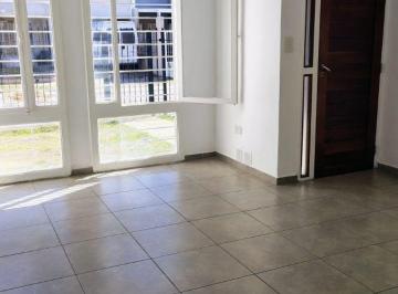Casa de 2 ambientes, Córdoba · Casa de 2 Dorm - Barrio Carrara de Horizonte