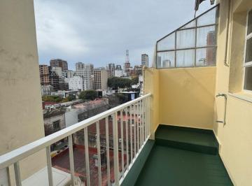 PPZ-PPZ-516_2 · 2 Ambientes con Balcon, 50 M&sup2;! Belgrano!