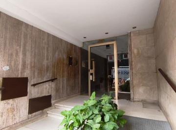 Departamento de 2 ambientes, Almagro · Comodo 2 Ambientes en Almagro, 40 m²