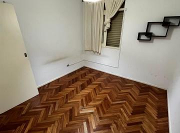 Departamento · 33m² · 2 Ambientes · Departamento en Alquiler 2 Ambientes en Barrio Norte