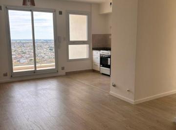 Departamento de 3 ambientes, Ciudad de Santa Fe · Alquiler Dpto Belgrano 4746