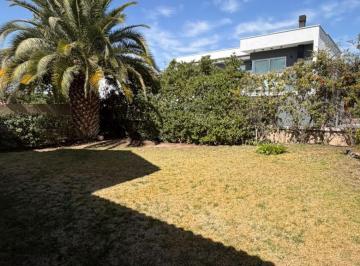 Casa 350m² Alquiler · Casa en Alquiler en Barrio Privado Dalvian