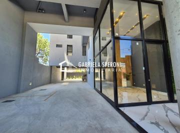 Departamento · 32m² · 1 Ambiente · Monoambiente Alquiler Remedios de Escalada